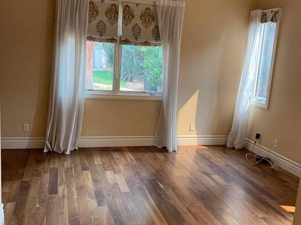 1BR/1BA Apartment · Mountain View photo 4