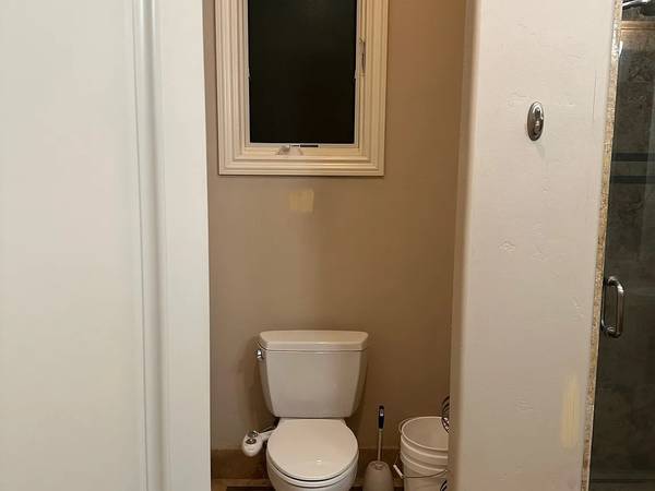 1BR/1BA Apartment · Mountain View photo 5