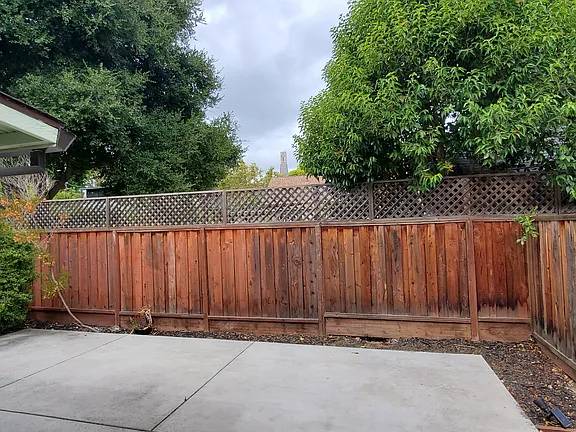 1BR/1BA Apartment · Mountain View photo 2