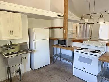 4 Bedroom 3 Bathroom Single Family Bennett Valley Home With 1 Bedroom 1 Bathroom Detached Adu photo 3