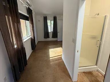 4 Bedroom 3 Bathroom Single Family Bennett Valley Home With 1 Bedroom 1 Bathroom Detached Adu photo 5