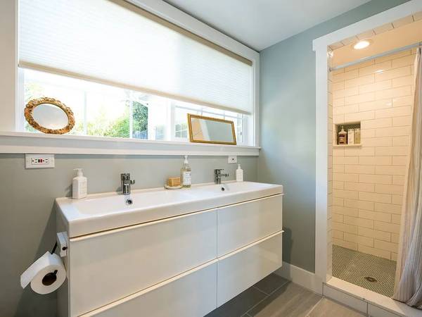 1BR/1BA Apartment · Berkeley photo 3