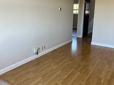 Beautiful Updated 4 Bedroom Home photo 3