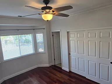 2BR/2BA Single Family House on Tammy Way · Santa Rosa photo 4