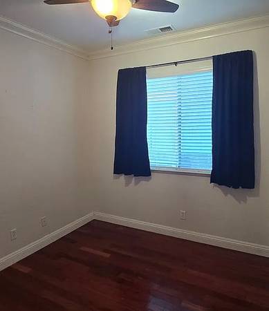 2BR/2BA Single Family House on Tammy Way · Santa Rosa photo 5