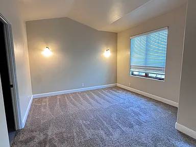 Apartments on Monterey Rd · Gilroy photo 4