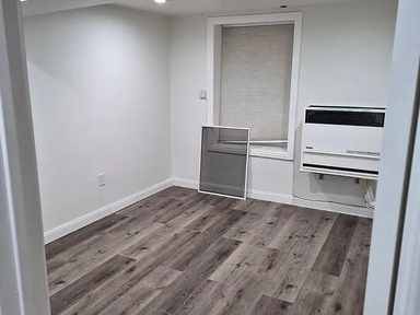 2BR/1BA Apartment on Page St · San Francisco photo 5
