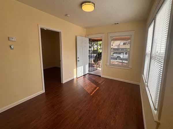 285-289 Sunset Blvd Hayward, CA 94541 photo 4
