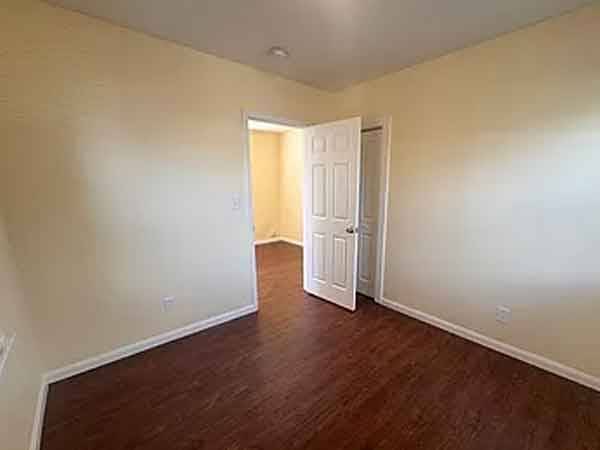 285-289 Sunset Blvd Hayward, CA 94541 photo 5