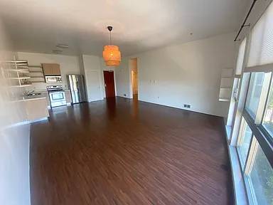 1201 Pine St Oakland, CA 94607 photo 2