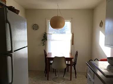 1BR/1BA Duplex on 1st St · Napa photo 5