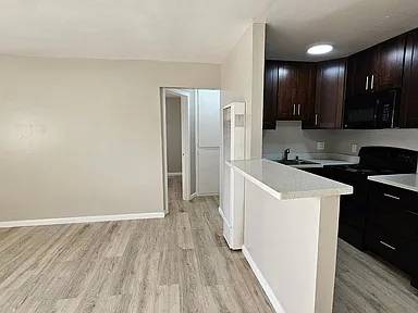 SEKK Investments Cherry LLC photo 3