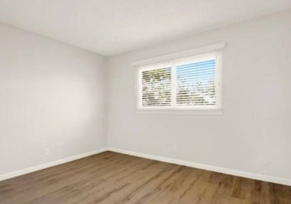 3501 Lafayette Street - Bentley Square photo 4