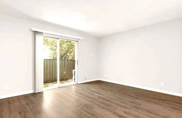 3501 Lafayette Street - Bentley Square photo 5
