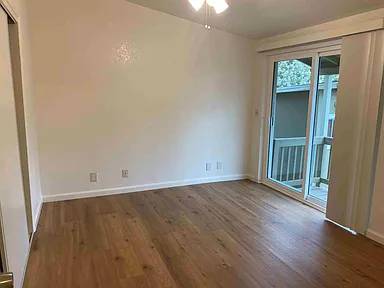 2BR/2BA Duplex on Soscol Ave · Napa photo 3