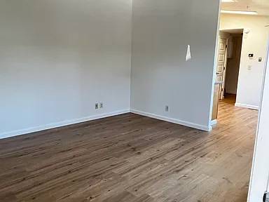 2BR/2BA Duplex on Soscol Ave · Napa photo 5