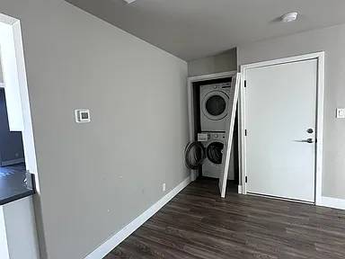 1BR/1BA Apartment on Panorama Dr · Vallejo photo 2