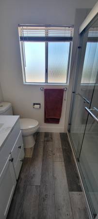 1BR/1BA Apartment on Hathaway Ave · Hayward photo 2