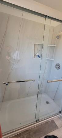 1BR/1BA Apartment on Hathaway Ave · Hayward photo 3