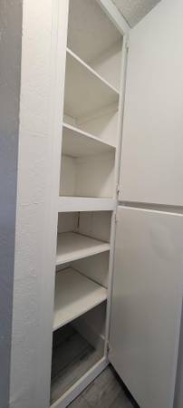 1BR/1BA Apartment on Hathaway Ave · Hayward photo 5