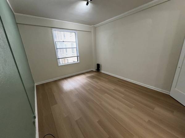 1BR Apartment on 15th Street · Oakland photo 2
