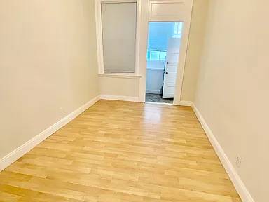 1BR/1BA Apartment on Filbert St · San Francisco photo 2