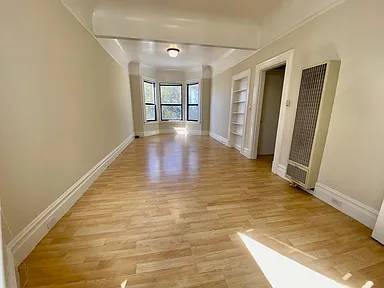 1BR/1BA Apartment on Filbert St · San Francisco photo 4
