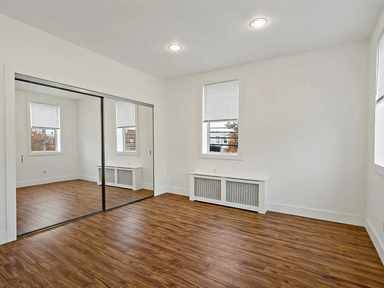 1BR/1BA Apartment · San Francisco photo 4