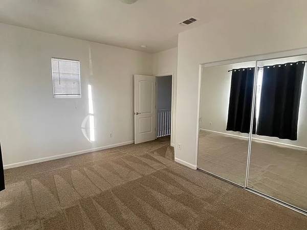 3 Bedroom, 2.5 Bath Home In Hiddenbrook photo 5