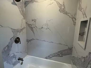 1BR/1BA Townhouse on W K St · Port Costa photo 3