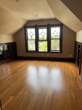 1BR/1BA Flat on Pacific Ave Unit D4 · Alameda photo 2