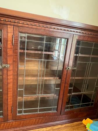 1BR/1BA Flat on Pacific Ave Unit D4 · Alameda photo 4