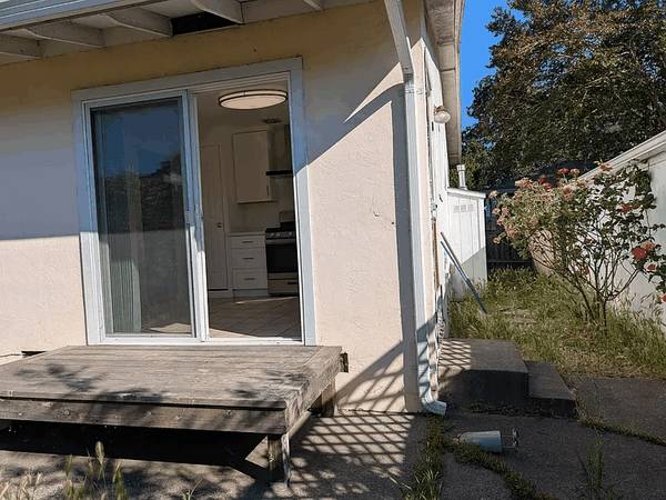 411 S E St Santa Rosa, CA 95404 photo 5