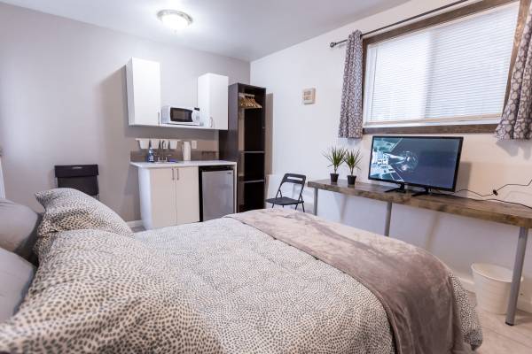 1BR/1BA In Law Adu · El Cerrito photo 2