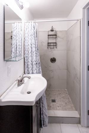 1BR/1BA In Law Adu · El Cerrito photo 4