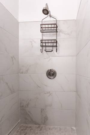 1BR/1BA In Law Adu · El Cerrito photo 5