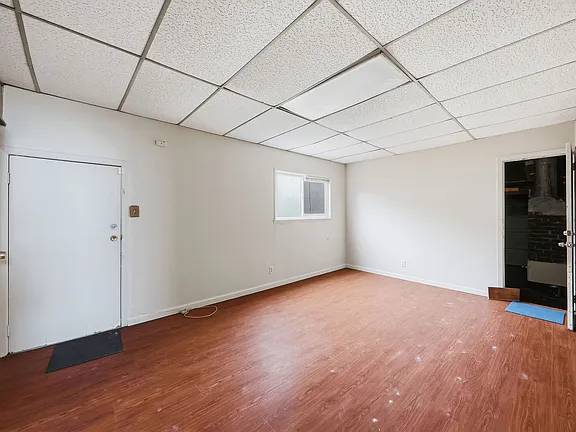 3BR/2BA Single Family House on Northridge Dr · Daly City photo 4