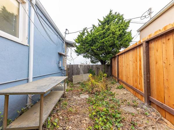 3BR/2BA Single Family House on Northridge Dr · Daly City photo 5