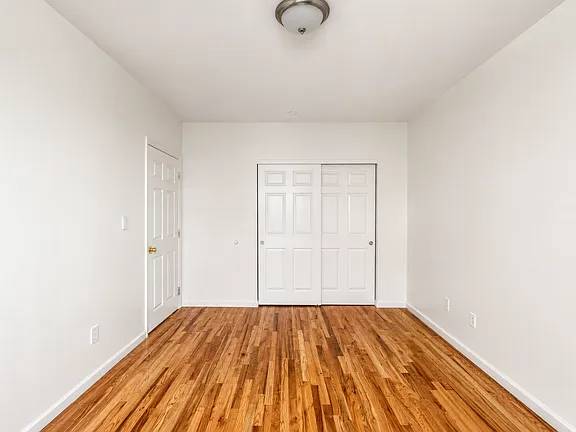 1BR/1BA Apartment on Moore St · Brooklyn photo 3