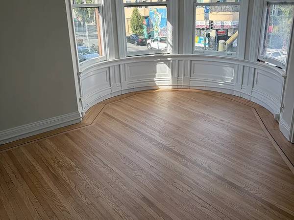 The Richelieu Suites photo 2
