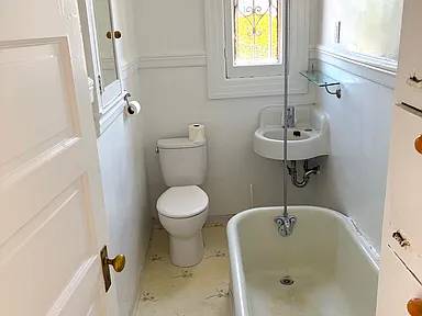 The Richelieu Suites photo 5