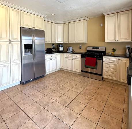 341 Avenida Pinos San Jose, CA 95123 photo 2