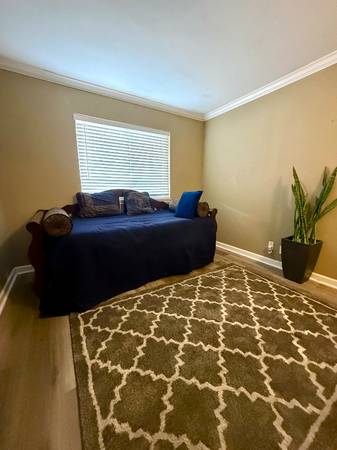 341 Avenida Pinos San Jose, CA 95123 photo 3