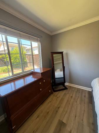 341 Avenida Pinos San Jose, CA 95123 photo 4
