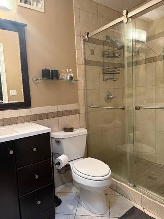 341 Avenida Pinos San Jose, CA 95123 photo 5