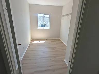 2BR/1BA Flat on Clipper St · San Francisco photo 2