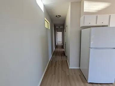 2BR/1BA Flat on Clipper St · San Francisco photo 3