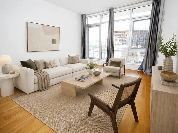 1BR/1BA Apartment on 31st Ave · Astoria photo 3