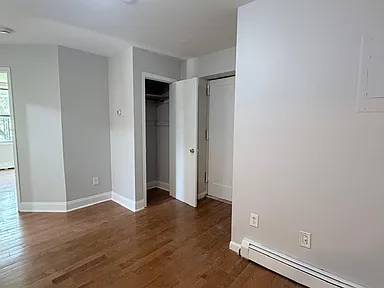 2BR/1BA Apartment · San Francisco photo 2