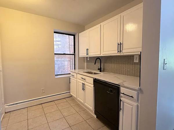 2BR/1BA Apartment · San Francisco photo 4